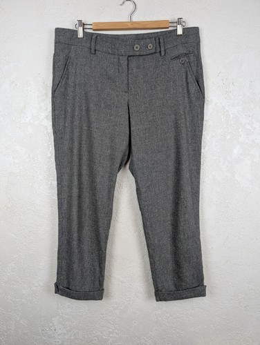 Pantaloni donna gunex - pantaloni, by