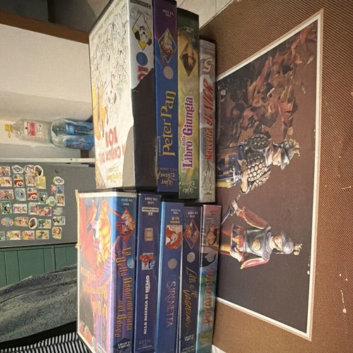 Giochi preziosi battaglia - preziosi, la