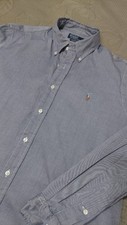 Ralph Lauren Shirt Size L
