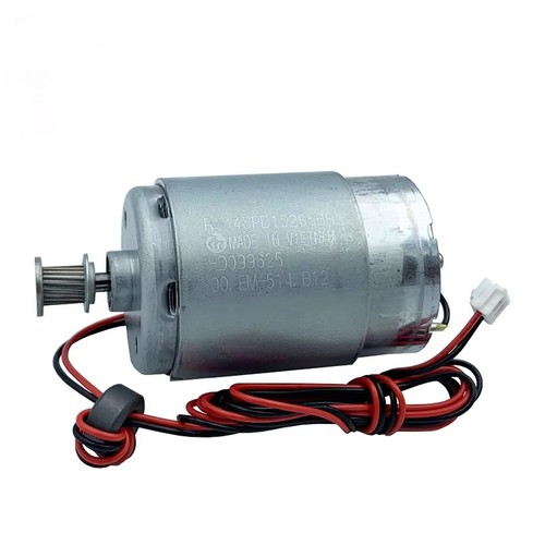 Nuovo motore assy per - cr,
