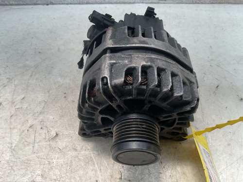 Alternatore per peugeot 208 - per,