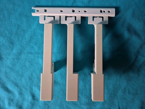 Tastiera yamaha tyros1 tasti - yamaha,