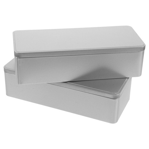 Pcs scatola di - pcs,