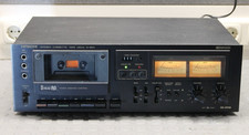 HITACHI  D850   STEREO