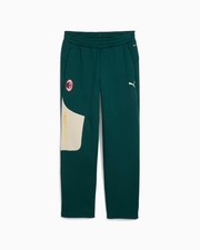  Ac Milan Puma Pantaloni tuta
