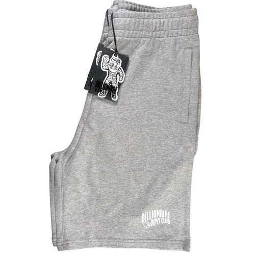 Pantaloncini pile - pantaloncini,