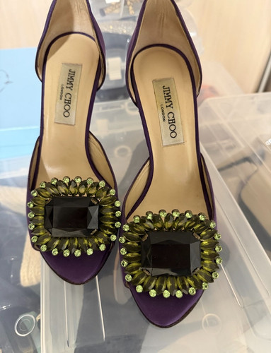 Jimmy choo viola - jimmy,