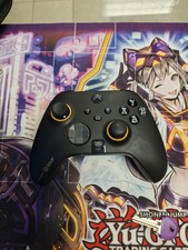 SCUF - VALOR PRO Controller di