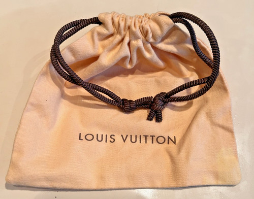 Borsa louis vuitton 8 - louis, 8"