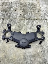 Piastra forcella superiore - forcella, per