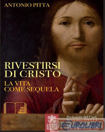 9788826601724 antonio pitta - antonio,