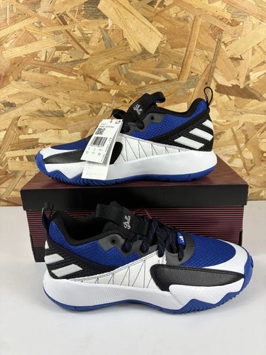 Scarpe basket adidas - adidas, donna