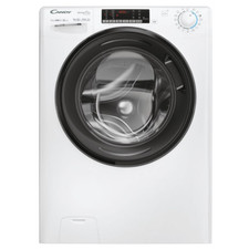 CANDY SMART PRO CSO4474TWMB6