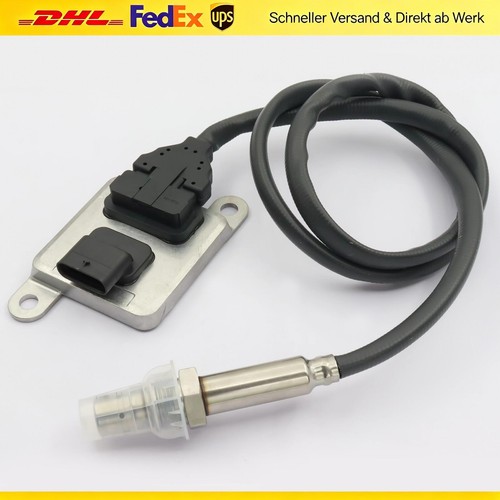 Per mazda 2l diesel - mazda,