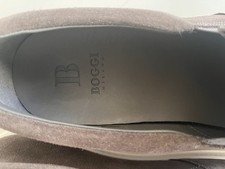 scarpe uomo mocassini