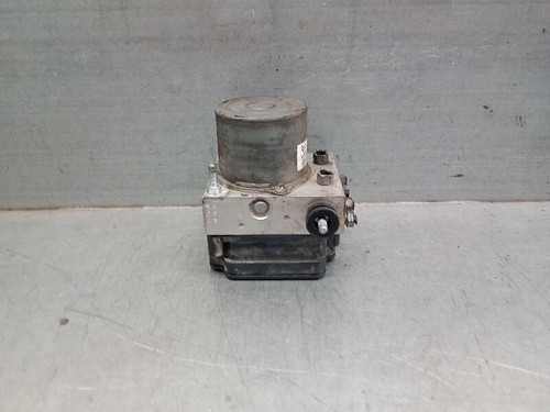 9808055980 abs citroen - 9808055980,
