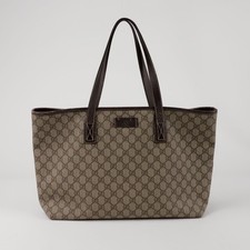 Gucci Sac shopping GG 211137