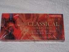 The Classical Collection -