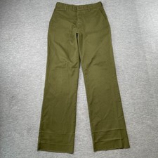 Pantalone Boy Scouts of