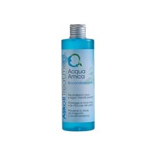 Askoll Acqua Amica