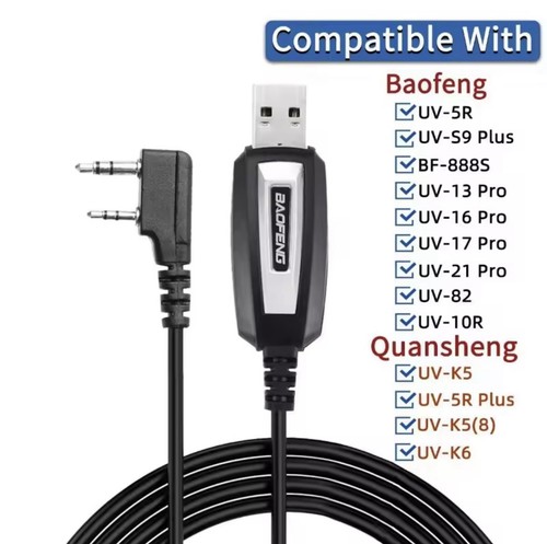 Cavo programmazione usb - cavo,