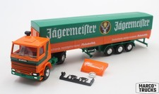 Herpa Scania 112