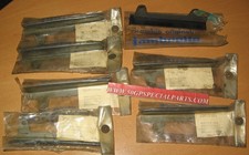 LAMBRETTA J50 J100 J125 125 M4