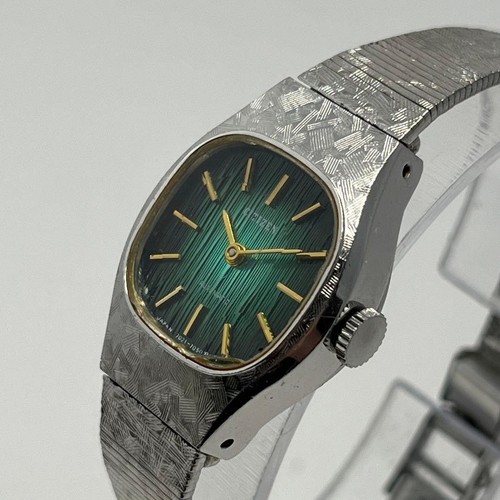 Orologio antico citizen - orologio,