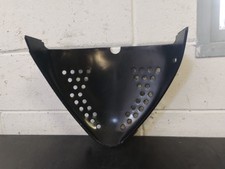 PUNTALE CARENA PARASASSI ORIGINALE SUZUKI SRAD 600 750 ANNI 1996 1997 1999