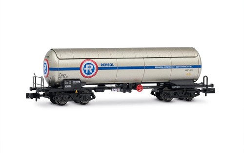 Arnold hn6723 vagón - arnold,