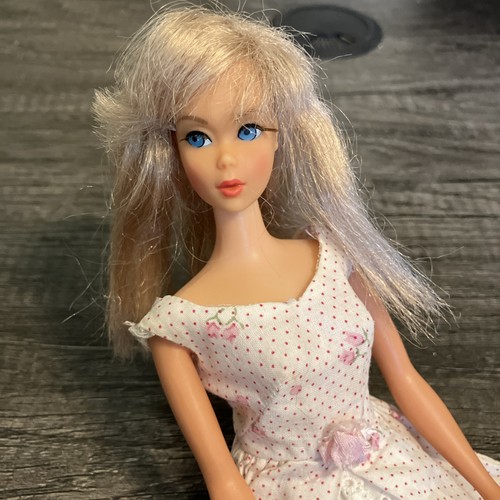 Barbie bambola vintage - , 1160