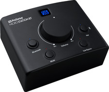 Presonus microstation 1 - presonus, 2.1