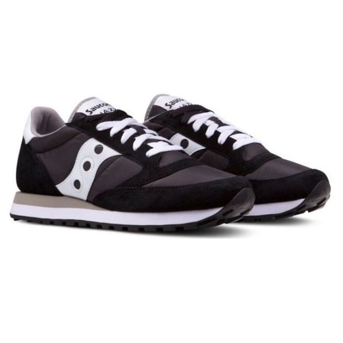 Scarpa saucony originals jazz - saucony,