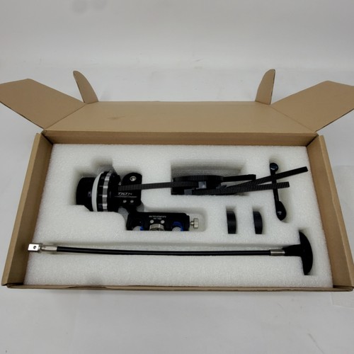 Tilta t03 follow focus - tilta,
