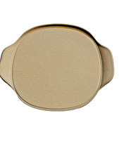 Pizza in gres gres 9”