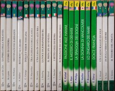 Harmony Jolly Tour [221-284] -