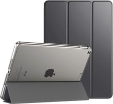 Cover per Ipad 9 Generazione
