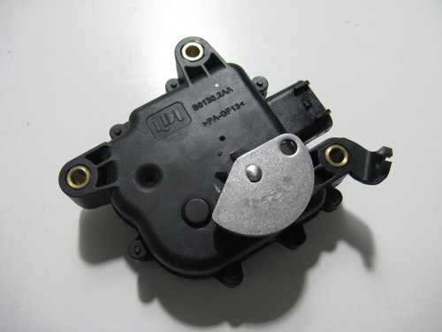 Buell 12x ulysses xb12 - xb-12x,