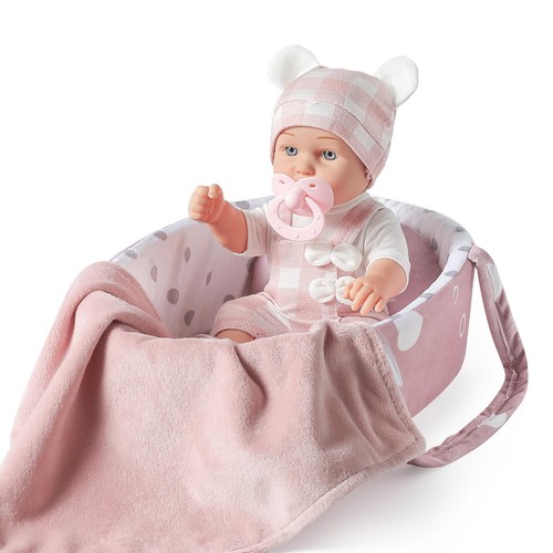 Set giocattoli per bambole - set, di