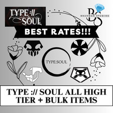 Prezzi Regolati🚨| Tipo