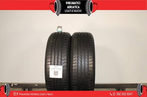 Pneumatici goodyear 195 65 - goodyear, 195/65
