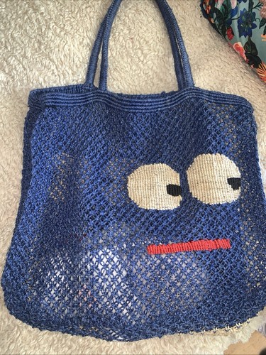 Borsa the jacksons perry - borsa,