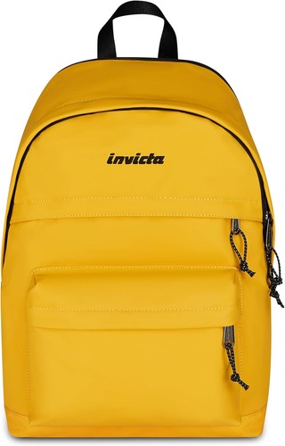 Invicta zaino american - invicta, plus