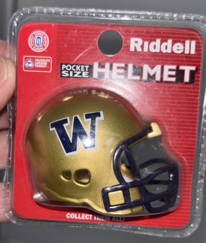 Casco washington husky - casco,