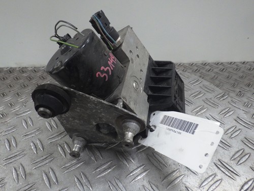 Regolatore abs mercedes - regolatore,