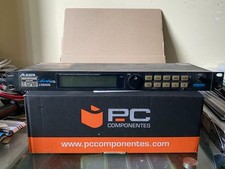 Alesis midiverb - midiverb, 4