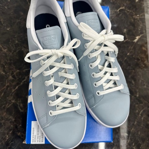 Nuovissimo stan smith beauty - stan,