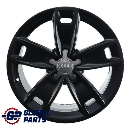 Audi cerchio in lega - 8p,