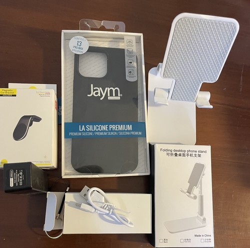 Custodia iphone pro max - ,