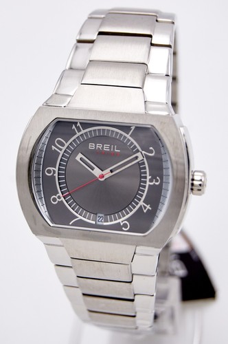 Orologio polso tribe by - orologio,